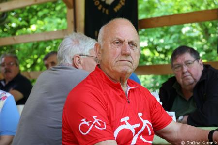 Druženje Čebelarskega društva Kamnik (11)